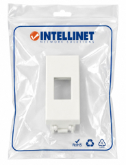 IWP-MD ADAPTLUNA-ICIN_2